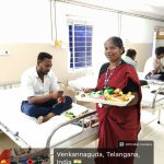 A Message to Our Community on World Blood Donor Day 2026