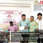 A Message to Our Community on World Blood Donor Day 2026