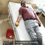 A Message to Our Community on World Blood Donor Day 2026