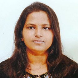 Dr. A. Archana