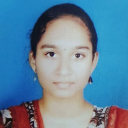 Dr. Kalashikam Jahnavi