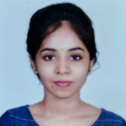 Dr. P. Snehitha