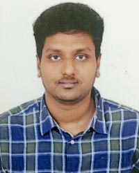 Dr Siddhartha Velagapudi