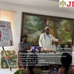 Holistic Maternal Care: Promoting Antenatal Health and Breastfeeding for Every Mother and Child