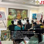 Holistic Maternal Care: Promoting Antenatal Health and Breastfeeding for Every Mother and Child