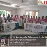 World Breastfeeding Week 2026 05 August 2026