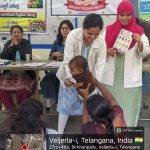 World Breastfeeding Week 2026 05 August 2026