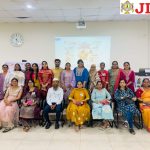 World Breastfeeding Week 2026