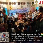 World Breastfeeding Week 2026