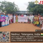 World Breastfeeding Week 2026