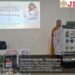 World Breastfeeding Week 2026