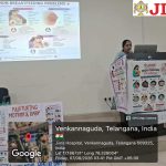 World Breastfeeding Week 2026