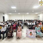 World Breastfeeding Week 2026