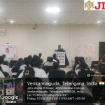World Breastfeeding Week 2026