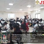 Workshop on Repertorial Approaches