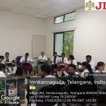 Workshop on Repertorial Approaches
