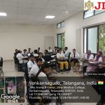 Workshop on Repertorial Approaches