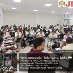 Workshop on Repertorial Approaches