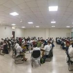 Workshop on Repertorial Approaches