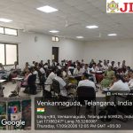 Workshop on Repertorial Approaches