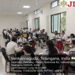 Workshop on Repertorial Approaches