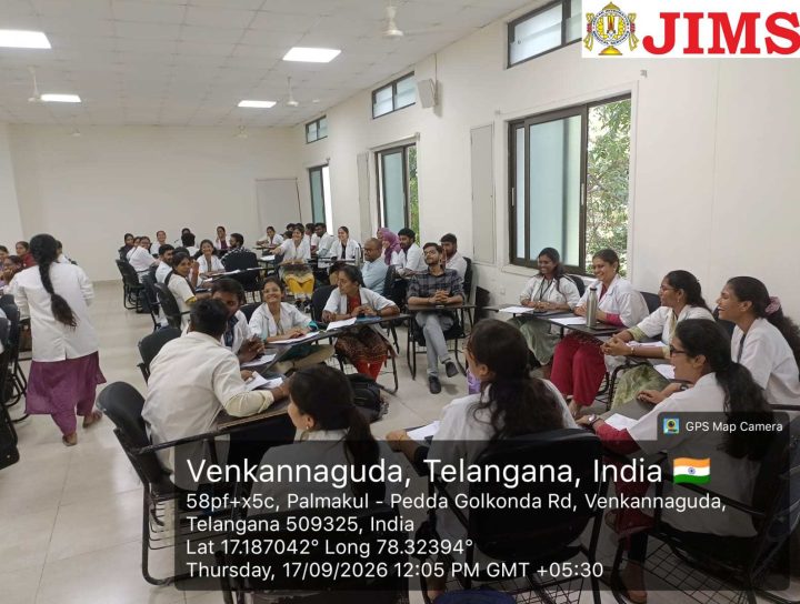 Workshop on Repertorial Approaches