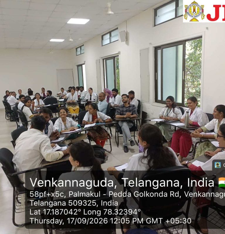 Workshop on Repertorial Approaches