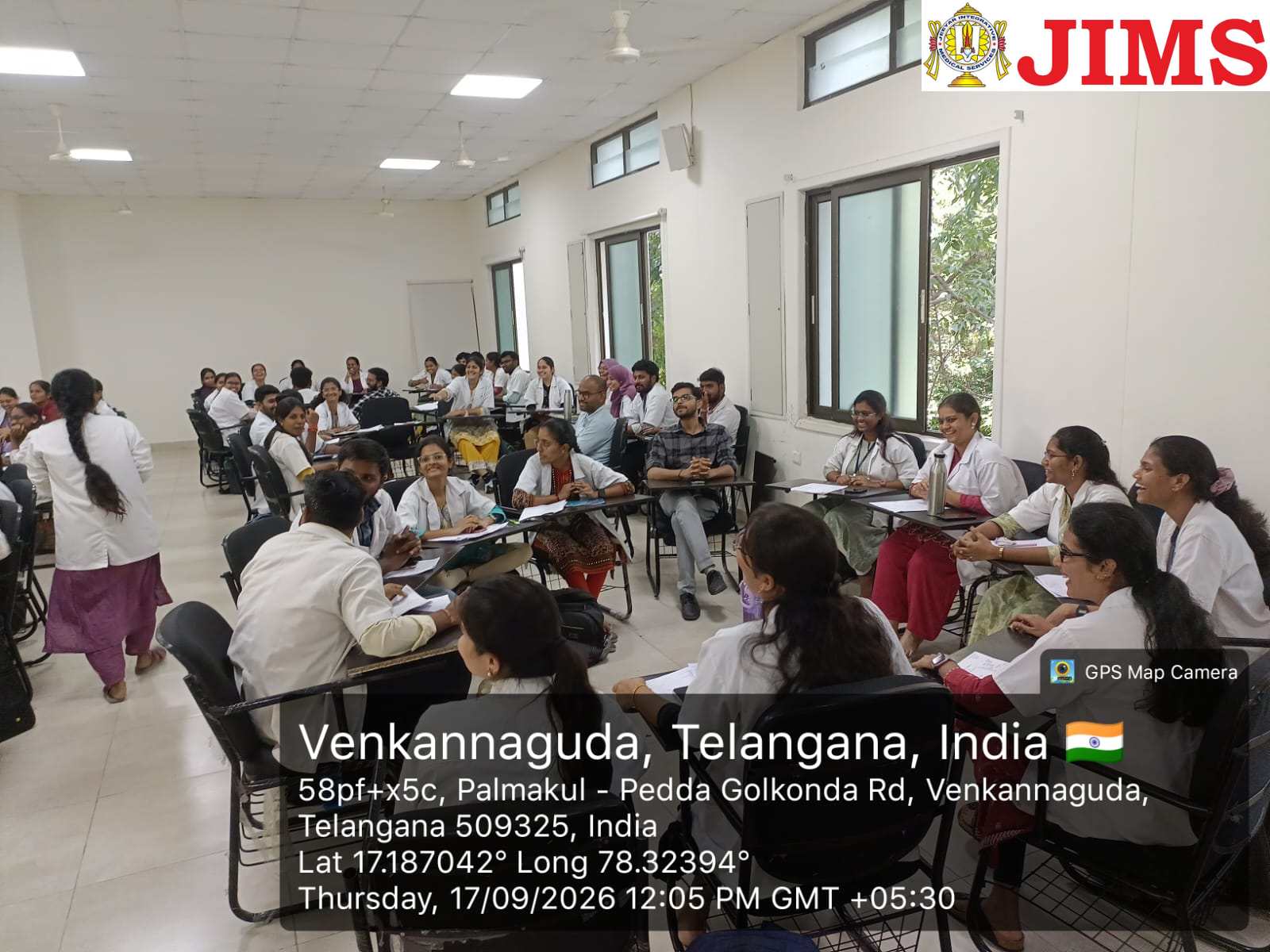 Workshop on Repertorial Approaches