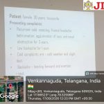 Workshop on Repertorial Approaches