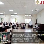 Workshop on Repertorial Approaches