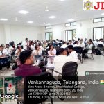 Workshop on Repertorial Approaches