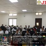 Workshop on Repertorial Approaches