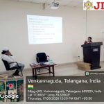 Workshop on Repertorial Approaches