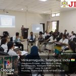 Workshop on Repertorial Approaches