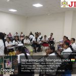 Workshop on Repertorial Approaches