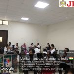 Workshop on Repertorial Approaches