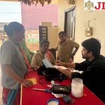 Swachhata Hi Seva 2026