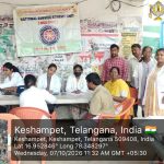 Swachhata Hi Seva 2026