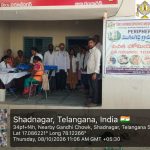 Swachhata Hi Seva 2026