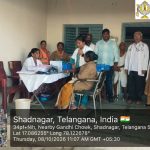Swachhata Hi Seva 2026