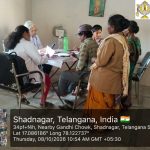 Swachhata Hi Seva 2026