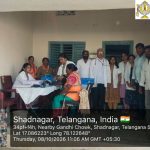 Swachhata Hi Seva 2026