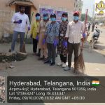 Swachhata Hi Seva 2026