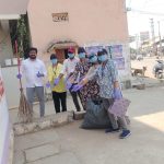 Swachhata Hi Seva 2026