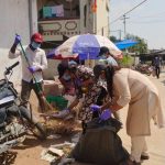Swachhata Hi Seva 2026