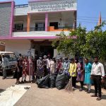 Swachhata Hi Seva 2026