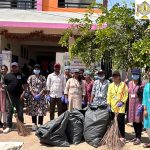 Swachhata Hi Seva 2026