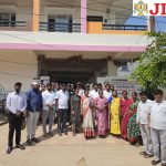 Swachhata Hi Seva 2026