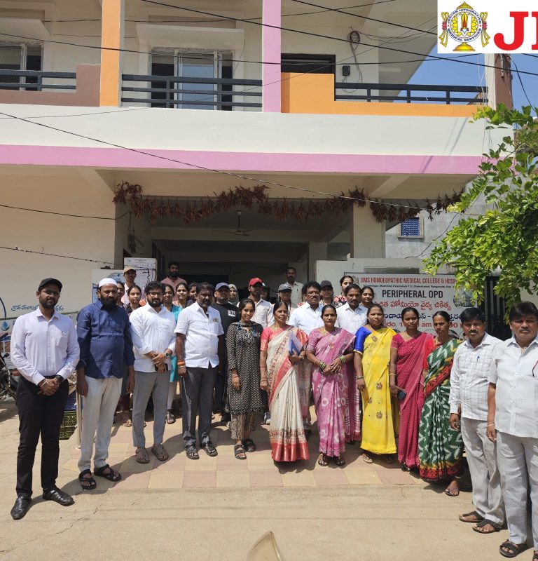 Swachhata Hi Seva 2026