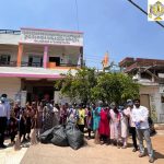 Swachhata Hi Seva 2026